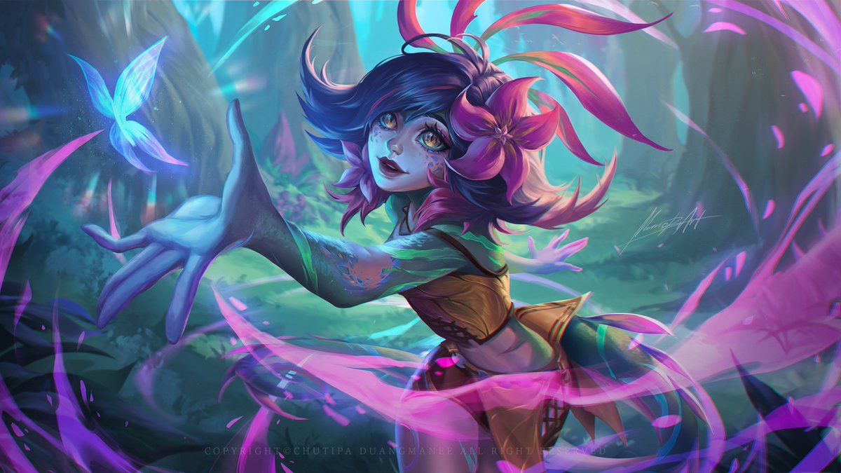 mamoriartt's tweet photo. Hello! From my current situation, I would love to join Vgen as an artist to open for more commissions! 

#VGenCode 

I need 100 likes and 20 reshares for the submission!
Here's my account https://t.co/difWZ7QbUH

Every interaction and support is appreciated! Thank  you https://t.co/EUntMeGwYl