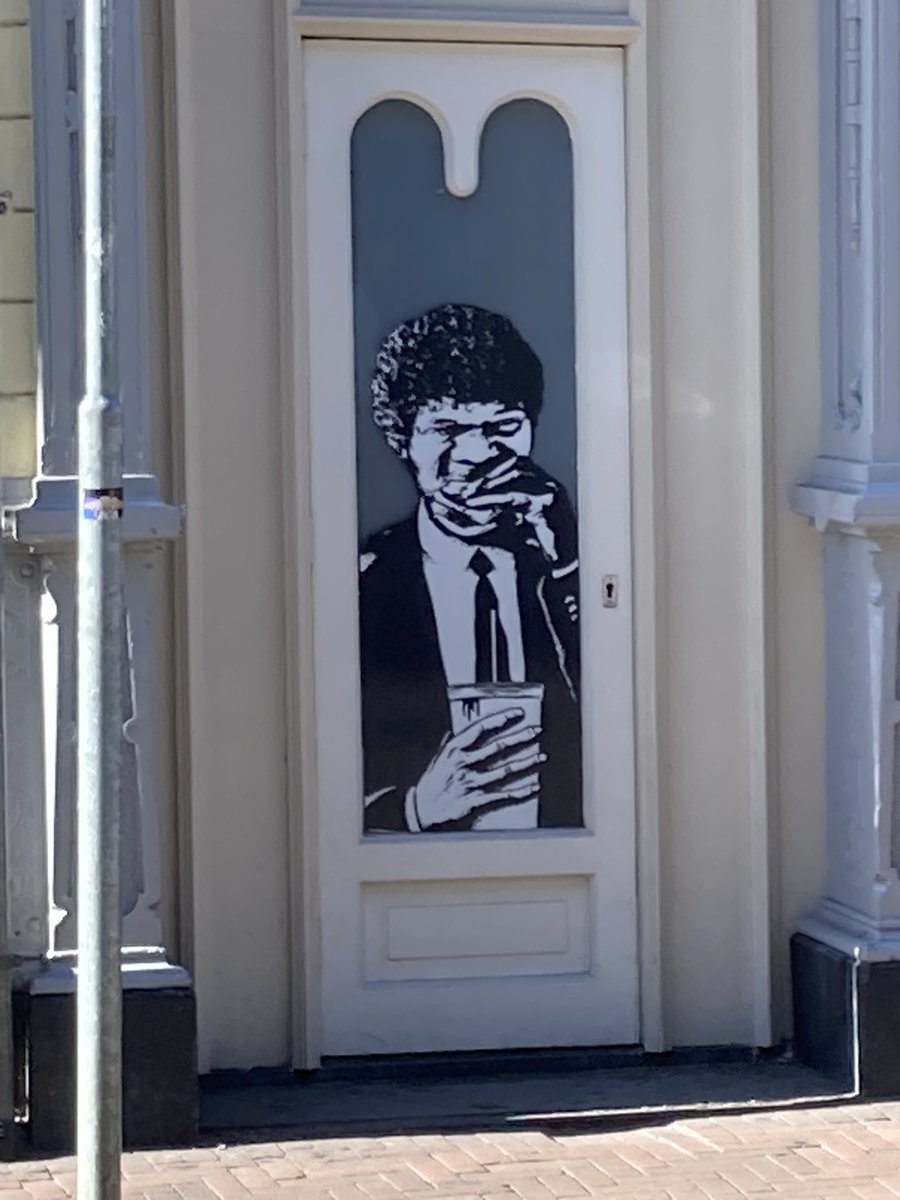 Kevin Sanders tweet media