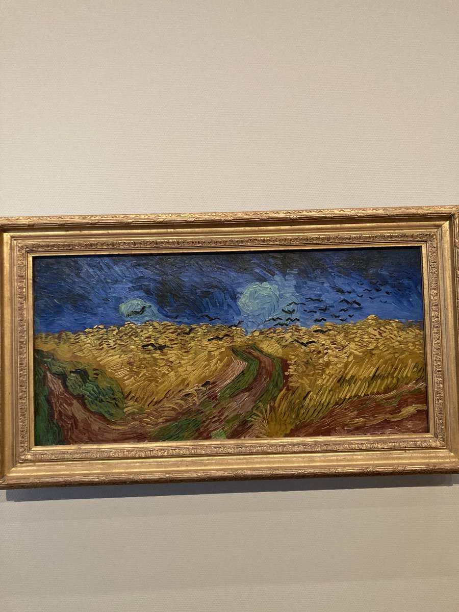 Kevin Sanders tweet media