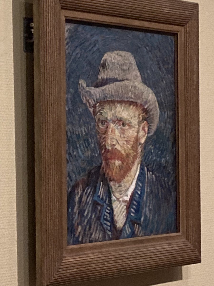 Kevin Sanders tweet media