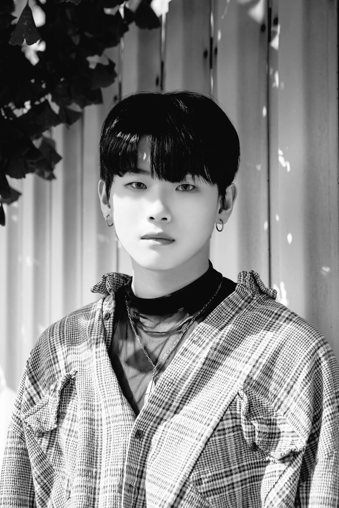 whatthekpop1's tweet photo. Former #Fable member #Jaehyun passed away on June 29 after battling with leukemia. We offer our condolences to his family, friends and fans. May he rest in peace. https://t.co/rNh2Q2TkYO