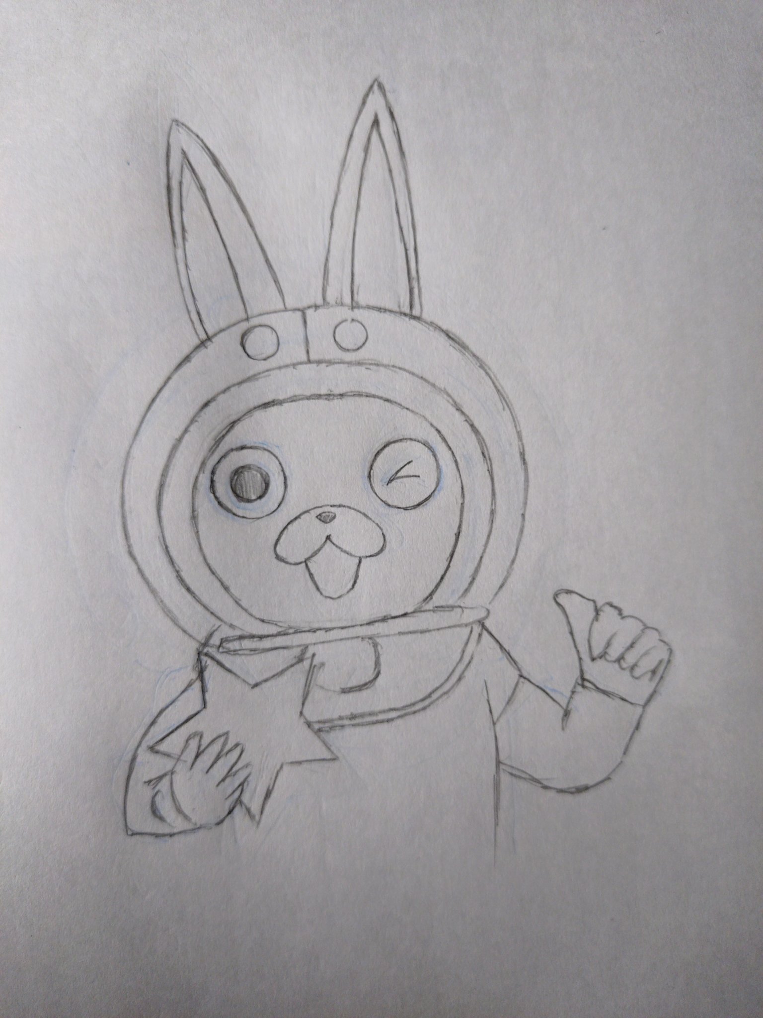 Yuzu様② yuzu🍊 (@yuzu11046458) / X