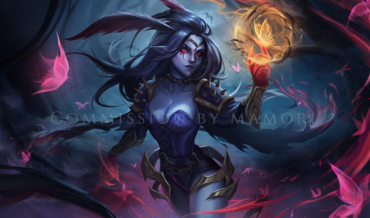 mamoriartt's tweet photo. Hello! From my current situation, I would love to join Vgen as an artist to open for more commissions! 

#VGenCode 

I need 100 likes and 20 reshares for the submission!
Here's my account https://t.co/difWZ7QbUH

Every interaction and support is appreciated! Thank  you https://t.co/EUntMeGwYl