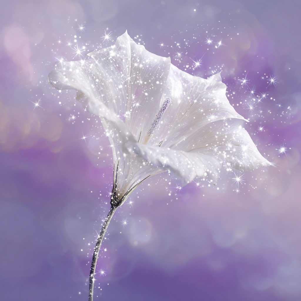Serendipitysm_'s tweet photo. “Let your soul bloom, even when the world feels cold.”
#SoulBloom #InnerLight
#BloomAnyway
#EmotionalHealing
#SpiritualGrowth https://t.co/uNcw3BdtJh