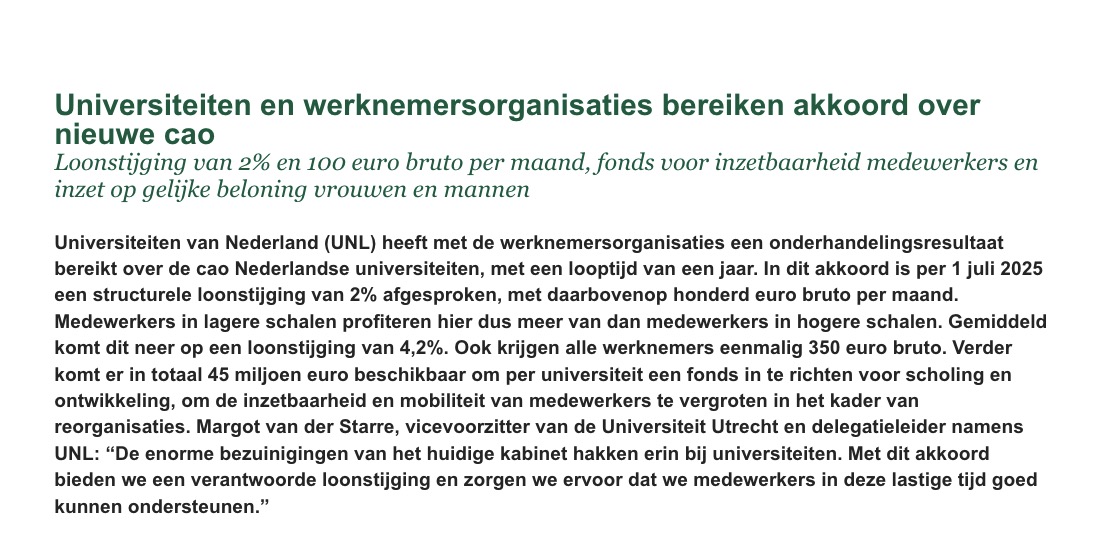 fcvheest's tweet image. Het was lang wachten, maar de tweede feministische golf, waarin onder andere werd gestreden voor gelijke betaling van mannen en vrouwen, lijkt na vijftig jaar nu toch ook de universiteiten te hebben bereikt.
