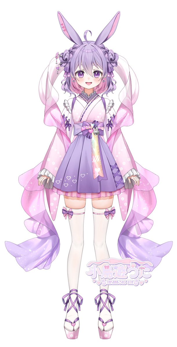 ◆小鳥遊◆ 小鳥遊レイラ✩*ﾟことりちゃんε(•ө•)з | . Merry Xmas