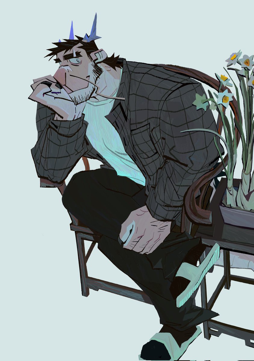 leung (@pinkcockroach47) on Twitter photo 