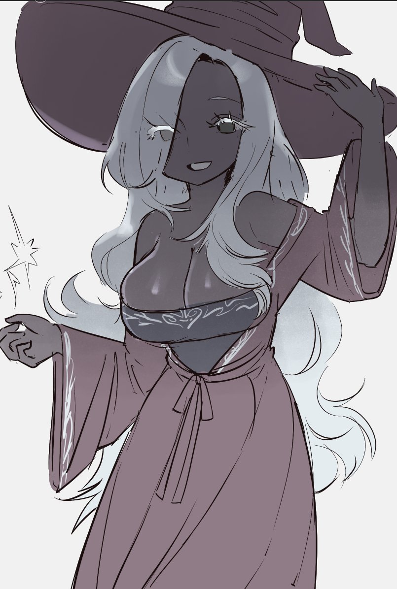 seuppi (@seuppi) on Twitter photo 