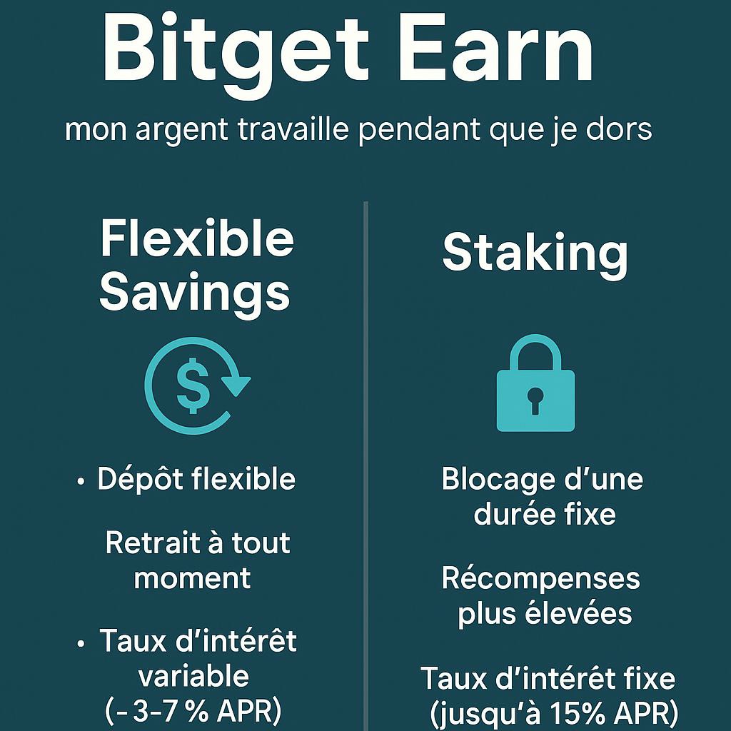 Mr Sodik tweet media