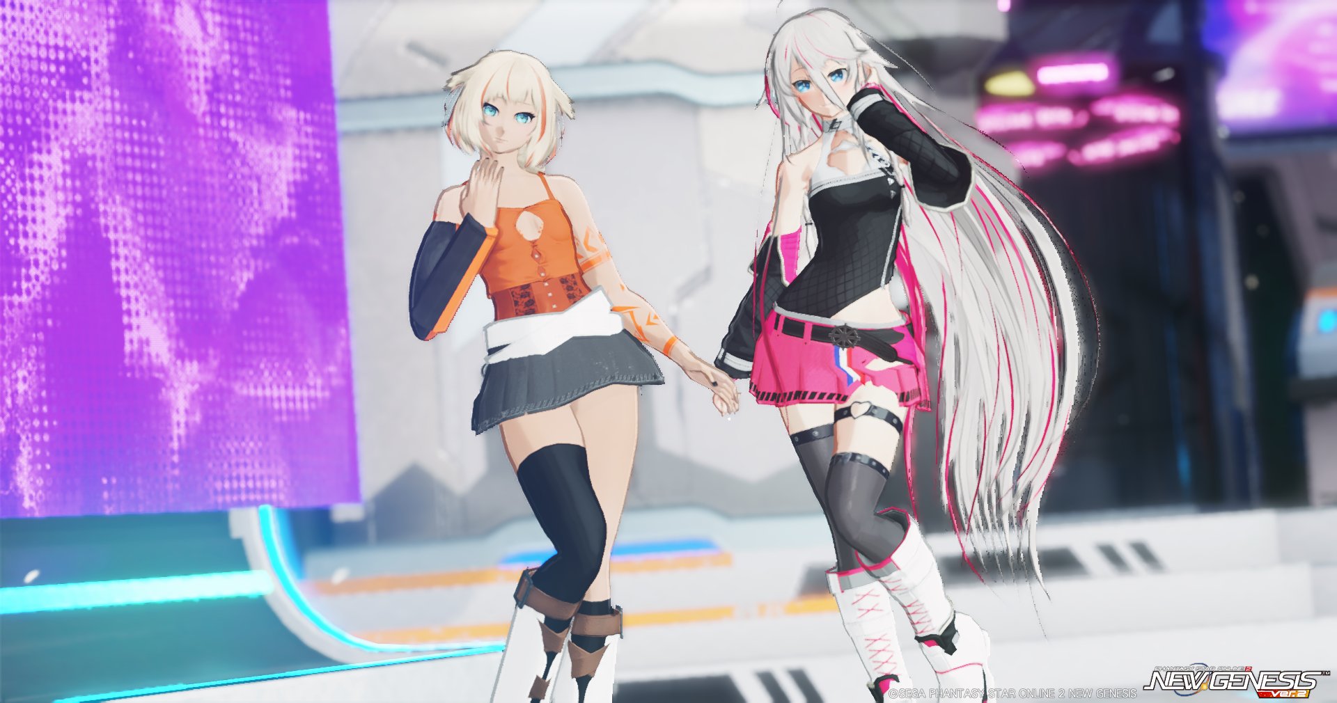 こっこ。Ship6 (@KoooK0_) / X