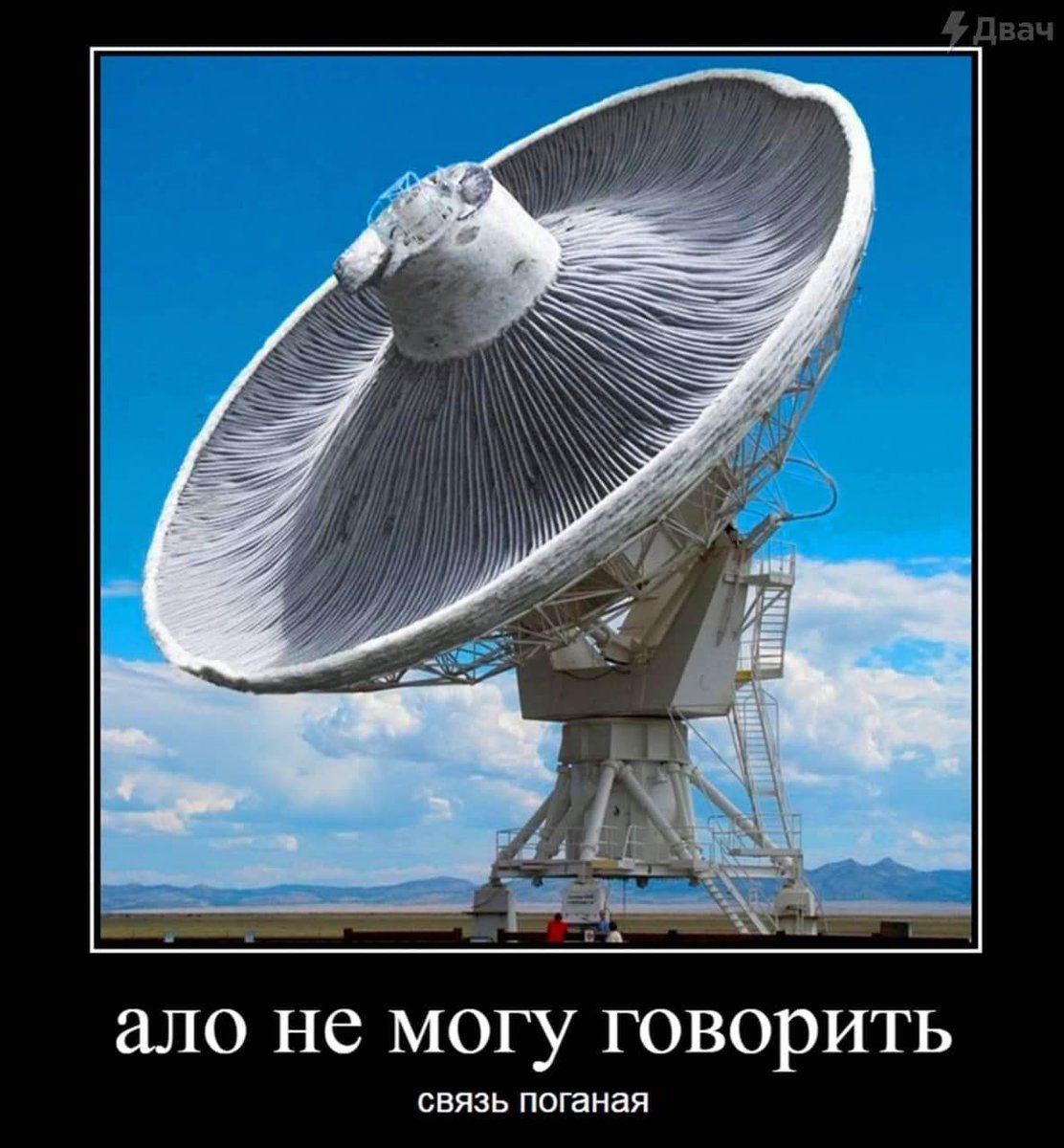 Нижний Новгород и Казань такие типа: