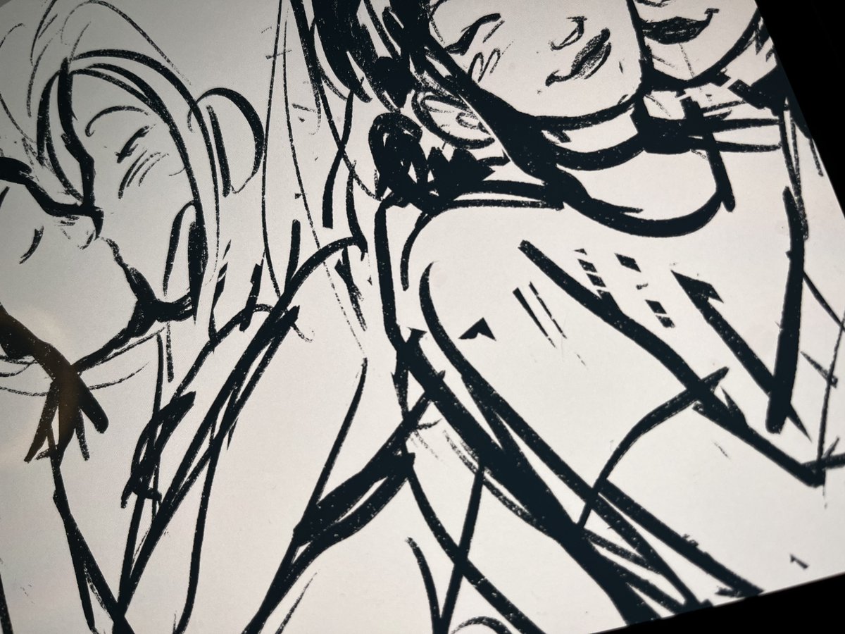 i need someone to lock me in a jail cell NOW #kpdh