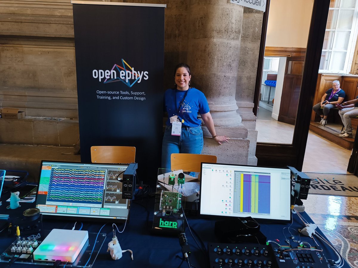 EBBStweets tweet media