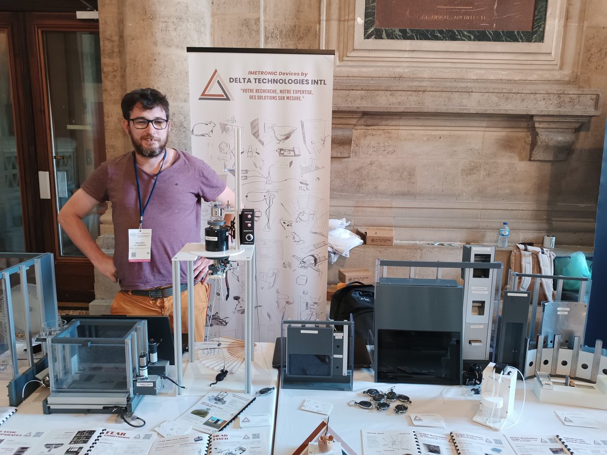 EBBStweets tweet media