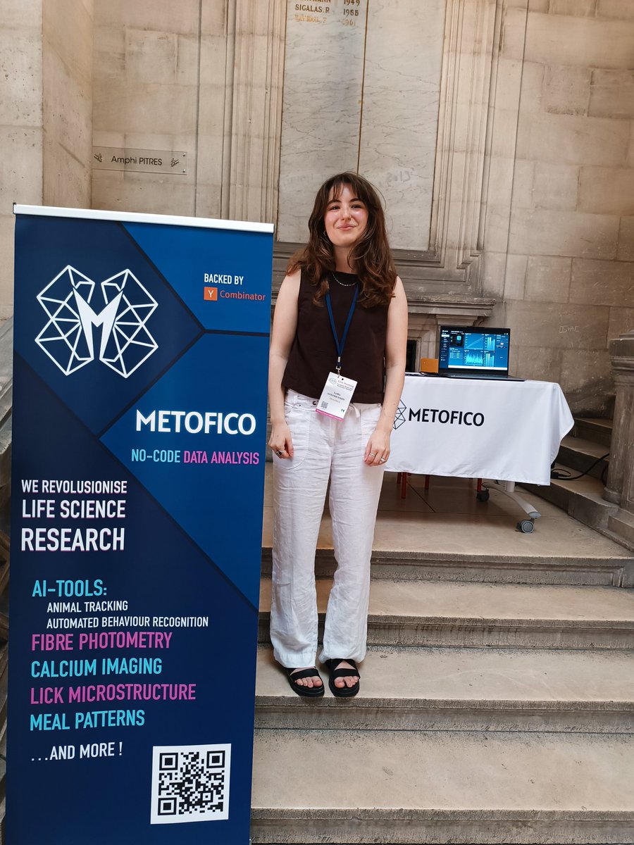 EBBStweets tweet media