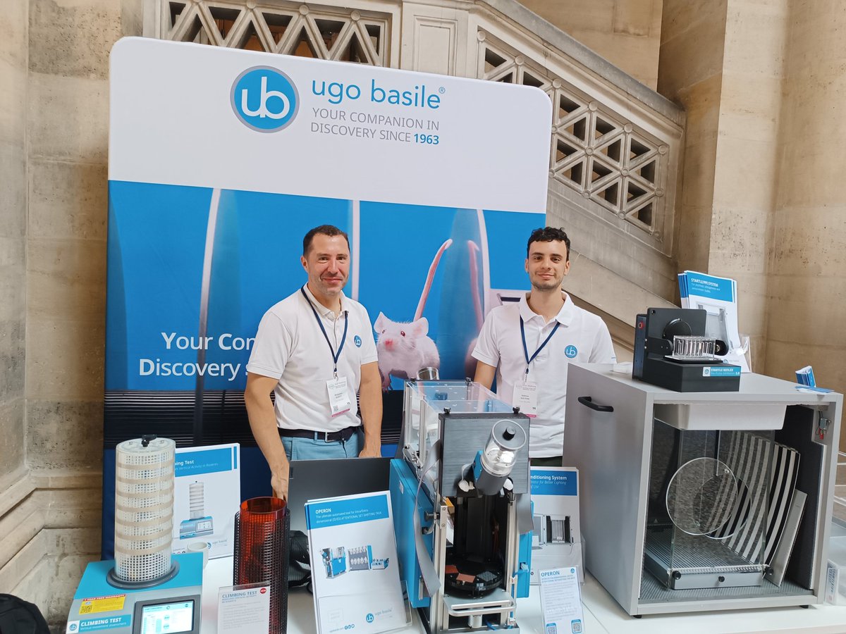 EBBStweets tweet media