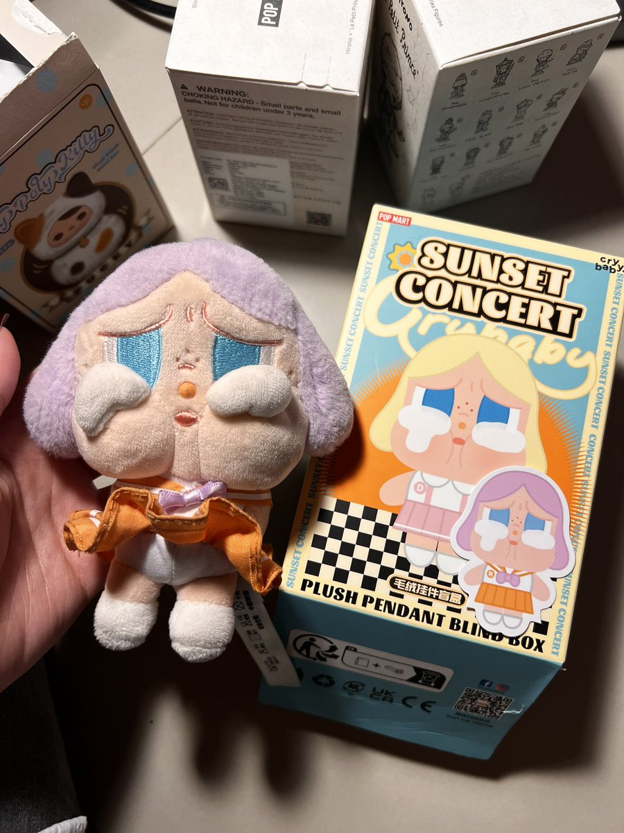 long rest tweet media