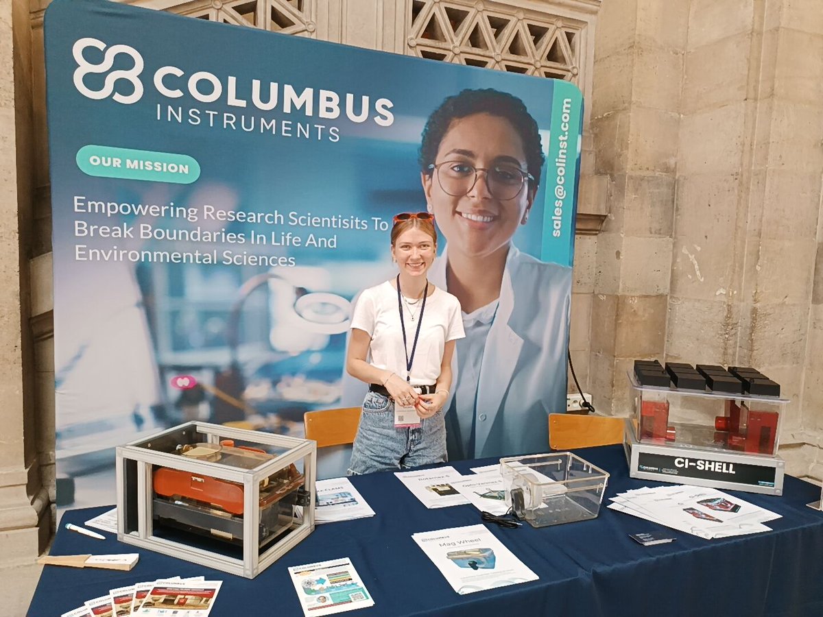 EBBStweets tweet media