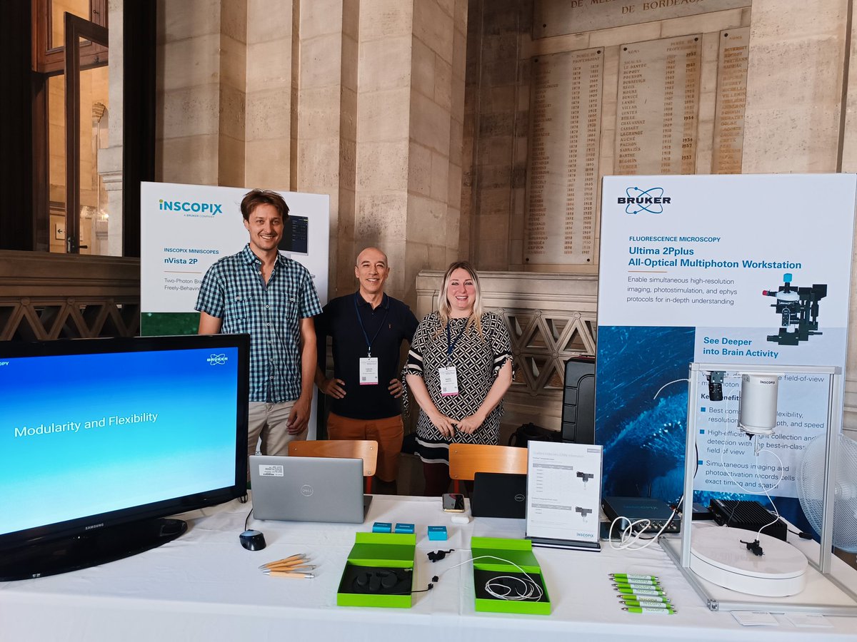 EBBStweets tweet media