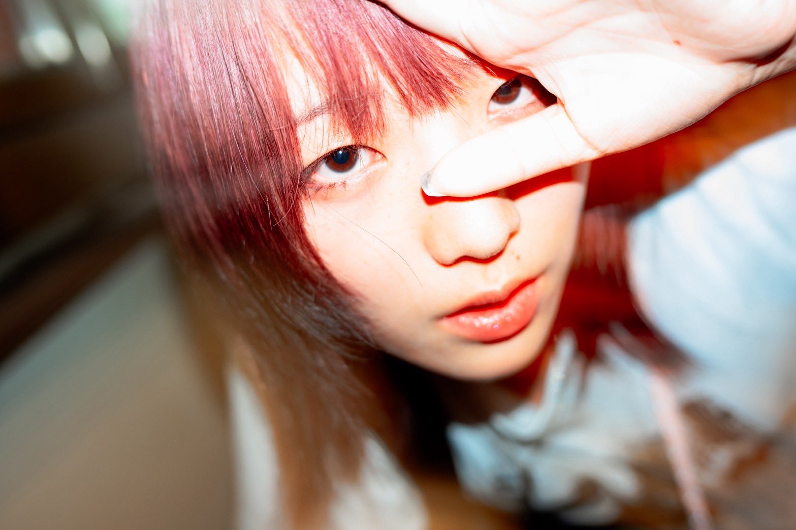 2025年冬【法人向けお歳暮】 ましゅー。11/18-24初個展開催 X / (@mash0270) コスプレウィッグ