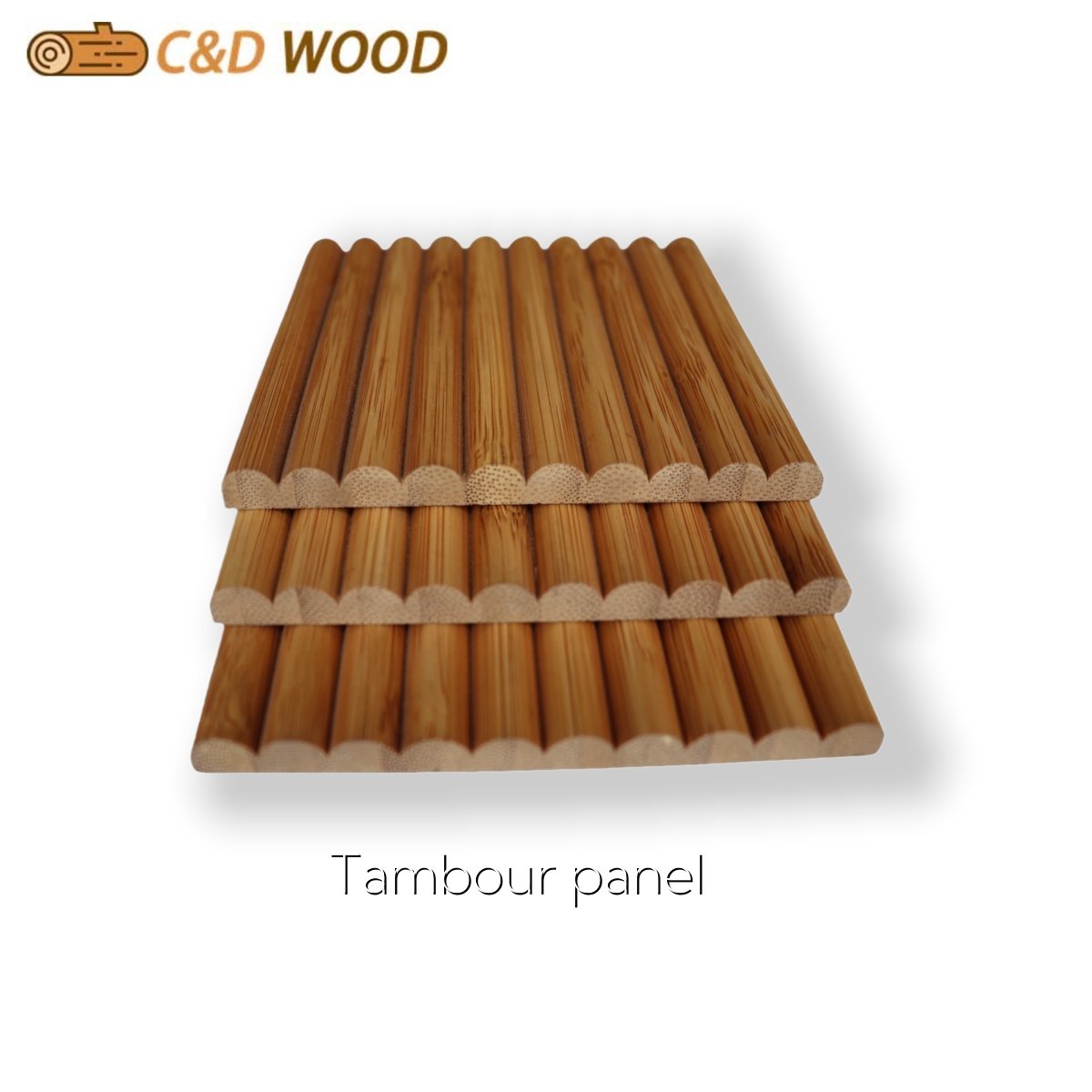 HZCD_Wood's tweet image. 🟫 Tambour Wall Panels – Soft Curves. Seamless Flow. Timeless Warmth. 
 reconstitutedveneer.com
#tambourpanel #flutedpanel #woodslatwall #decorativepanel #veneerpanel #acousticpanel #moderninterior #curveddesign #woodwallpanel #custompanel #interiordetails #3Dwallpanel #mdfpanel