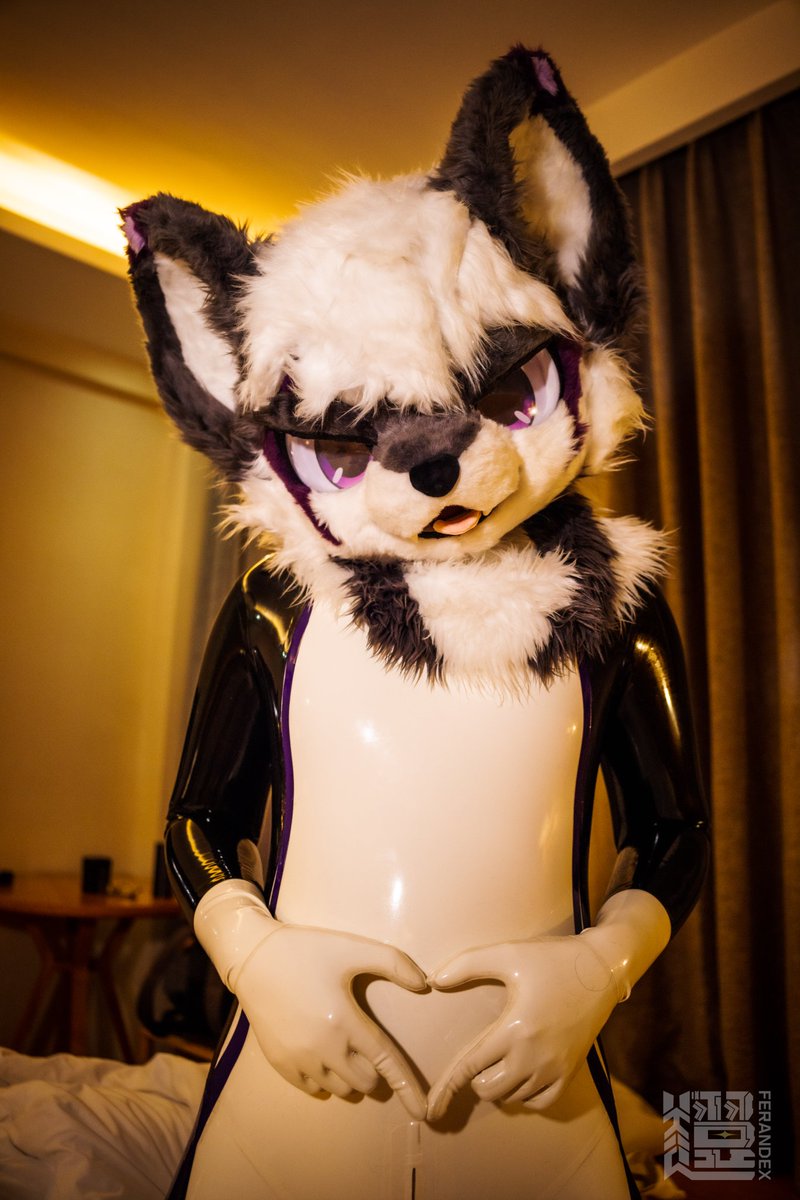 爱你么叽
馅 <a href="/baobaibw/">暴白Blizzardwhite</a>