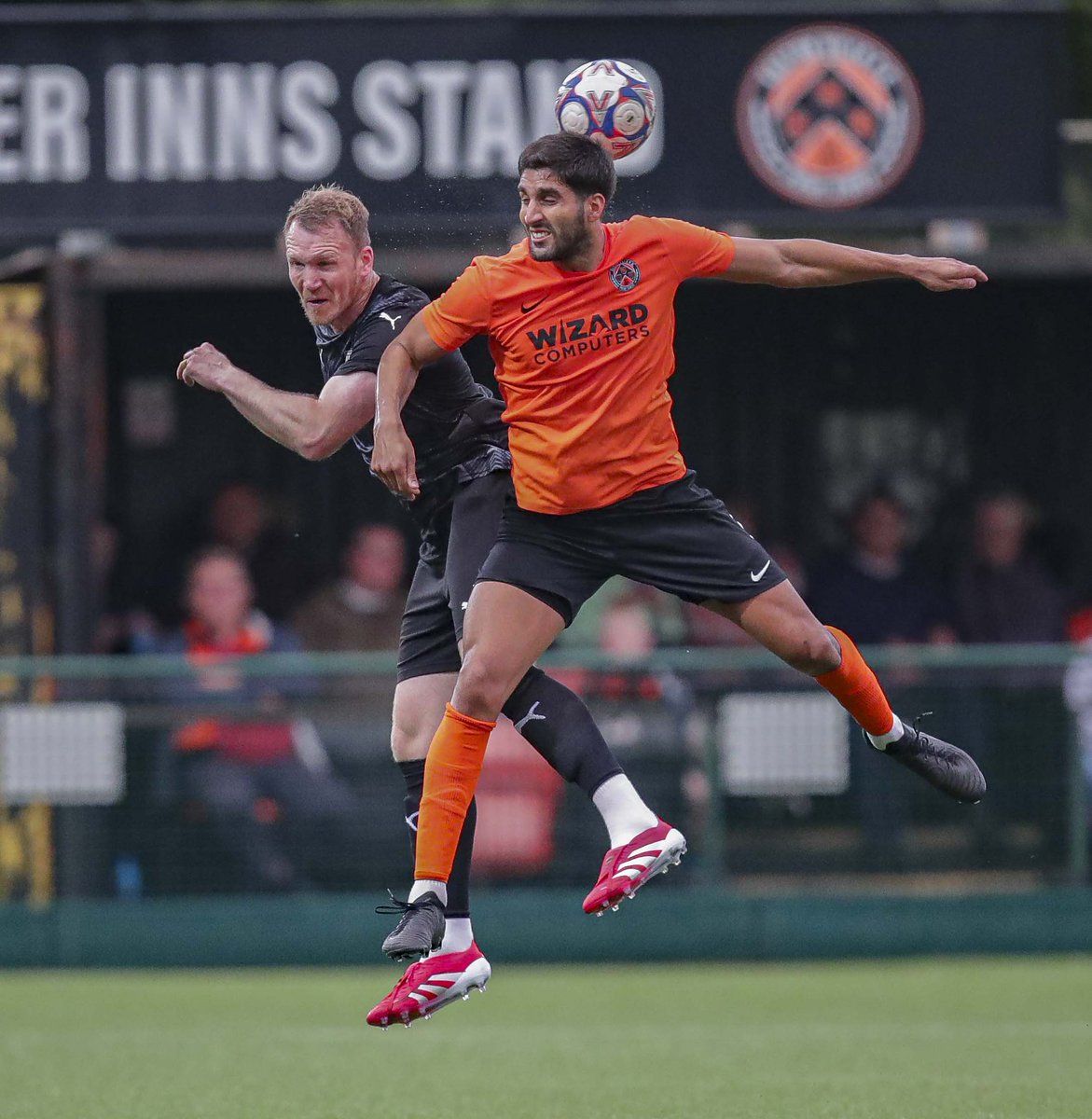 David Airey (@dia_images) on Twitter photo A small gallery from last nights PSF <a href="/EuxtonVillaFC/">EuxtonVillaFC (P)</a> V <a href="/chorleyfc/">Chorley FC</a> with the hosts running out 1-0 winners with well taken goal. A mixed team from Chorley as pre-season continues, great support from both sides π
A few here the rest on CLICK ππ
flic.kr/s/aHBqjCkam6
<a href="/leponline/">Lancashire Post</a> A small gallery from last nights PSF <a href="/EuxtonVillaFC/">EuxtonVillaFC (P)</a> V <a href="/chorleyfc/">Chorley FC</a> with the hosts running out 1-0 winners with well taken goal. A mixed team from Chorley as pre-season continues, great support from both sides π
A few here the rest on CLICK ππ
flic.kr/s/aHBqjCkam6
<a href="/leponline/">Lancashire Post</a>