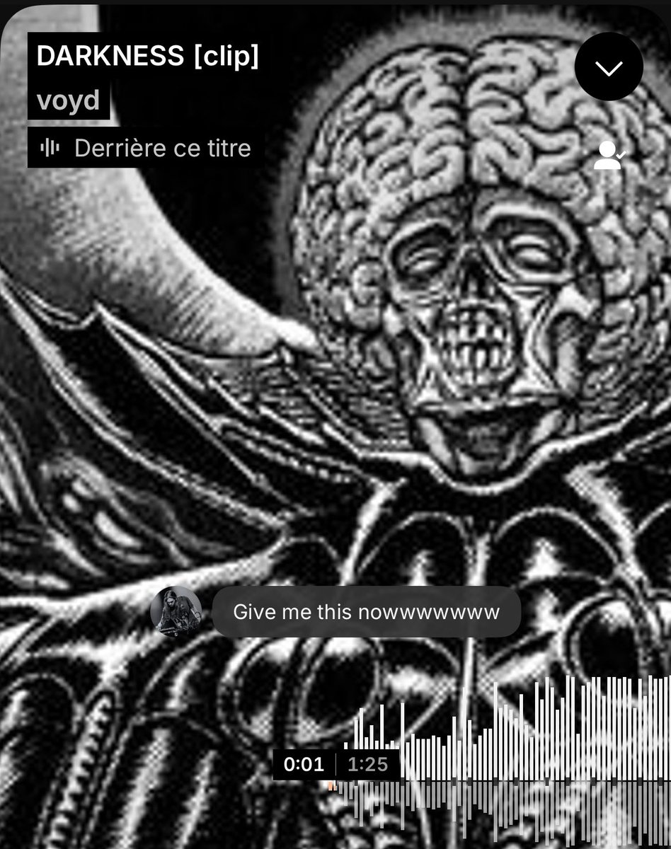 Kreez (@kreezdubz) on Twitter photo 