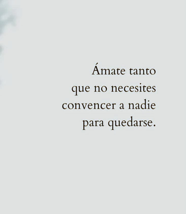Hanna Arranz (@hannaarranz) on Twitter photo 
