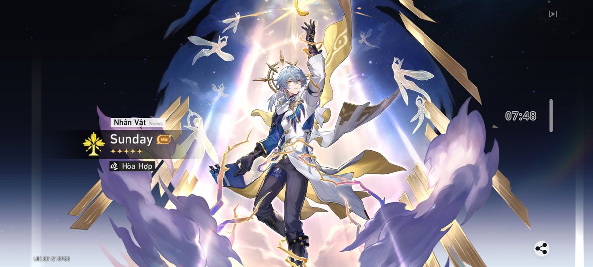 Finally I got him and his twin 💗