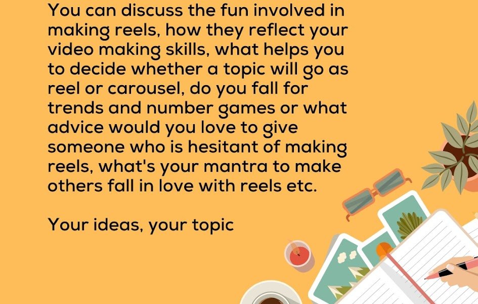 memoviesmore's tweet image. Top10 Bengali Romantic Songs for Reels #BlogchatterBloghop theblogchatter.com/blogrolls/top1… @blogchatter