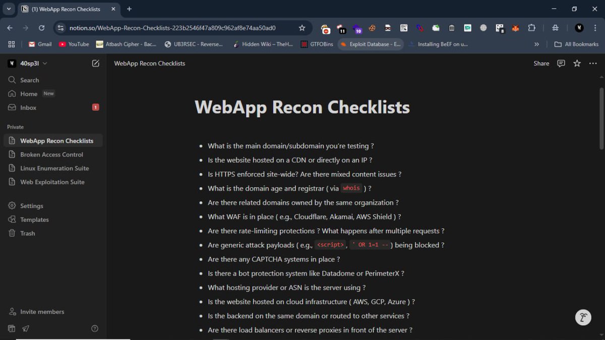 :) 

notion.so/WebApp-Recon-C…