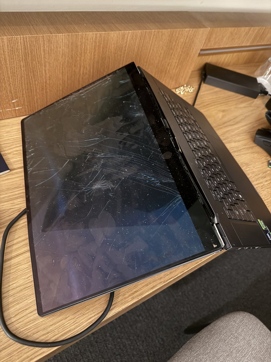 Well well well.. 😅💀