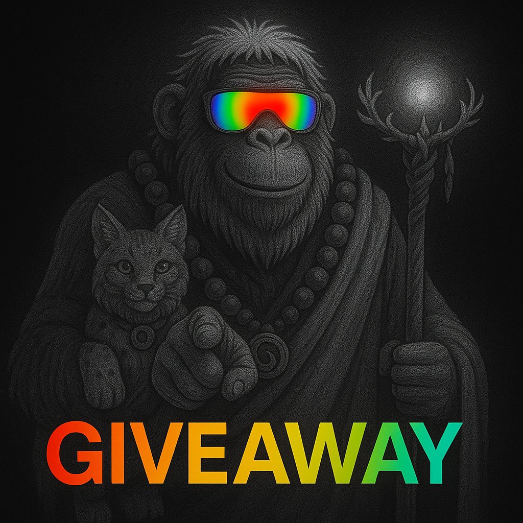 ApeGuru tweet media