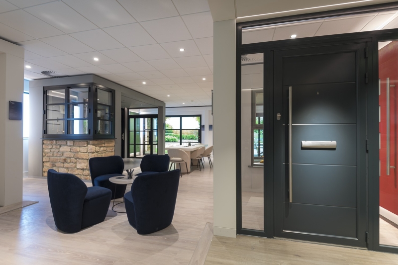 Origin: Why you should use a showroom

Read more: bit.ly/45Qn1y6
#showrooms #tradespeople