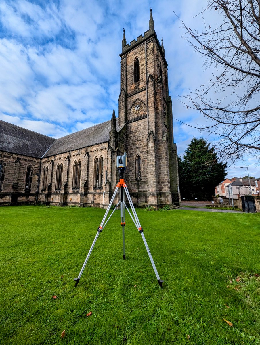 Save time and money with accurate surveying! 🏗️💰  Let Landtech Surveys be your partner in achieving project success! 👷‍♂️✨ Check out our services: wix.to/q1enkE9 #LandtechSurveys #Surveying #Survey #Measure #Calculate #Plan