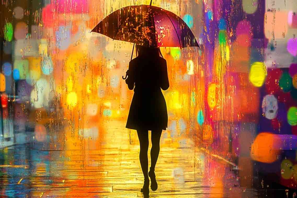 assurup's tweet image. Suis-je couvert par ma #RCPro en cas d’erreur de conseil ?
assurup.com/blog/articles/…