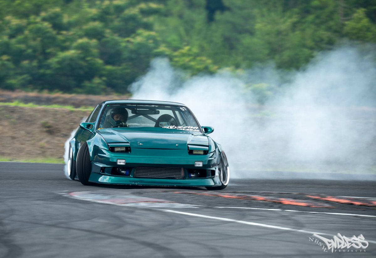 ka9_8200's tweet image. ロールバー白にすればよかったなガゼット全然見えん🥺