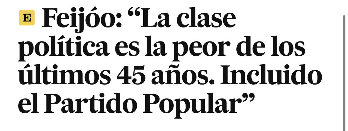 Óscar Puente tweet media