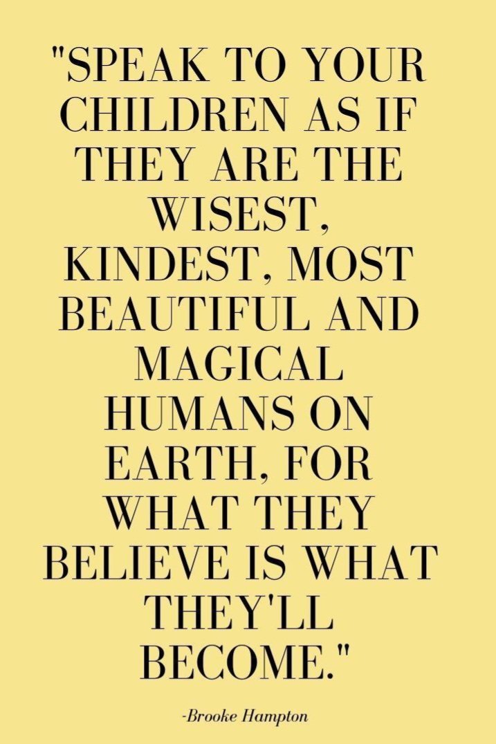 fayteea's tweet photo. Your kids don’t need perfect parenting. They need love that builds confidence.
Love them loudly—whether they’re winning or struggling.

#ConfidentKids #ParentWithLove #EmotionalSafety #RaisingHearts #WiseParenting #UnconditionalLove #WiseStepsWitFayteea https://t.co/q6yWtr8HcG