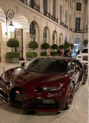 Alpha Aiden tweet media