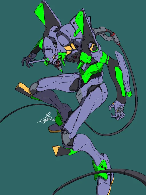 #私はここまで成長しました見た人もやる ←2018 2025→
