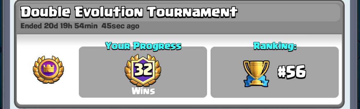 3 weeks still no emote 🤬😡but MEGADRAFT get it straight away..