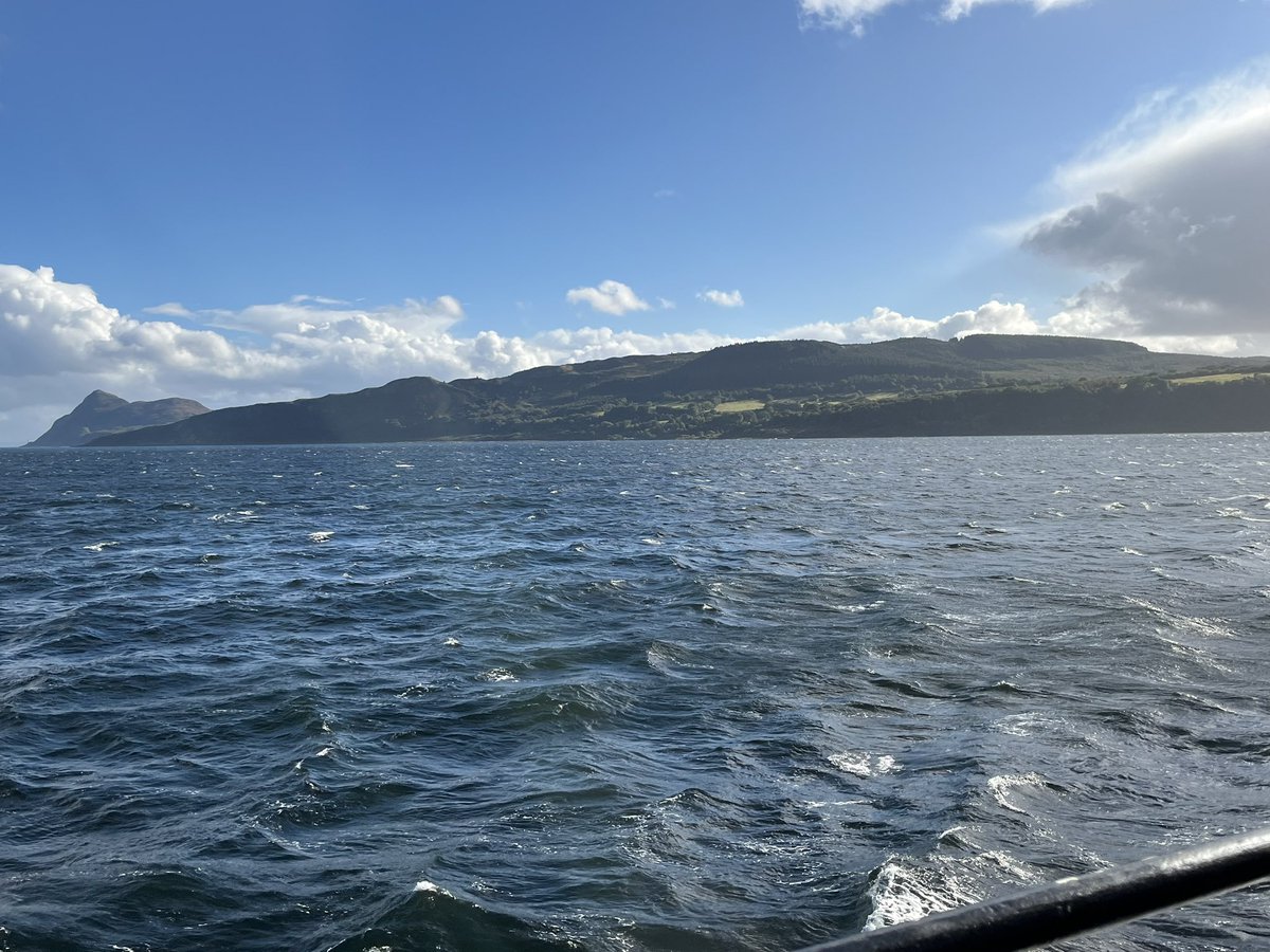 Dr. Suzie Dick (@suziemdick) on Twitter photo Todayâs the day <a href="/ISATT2025/">ISATT 2025 in Glasgow</a> come talk rural with us all in JMS 641 this afternoon! Todayâs the day <a href="/ISATT2025/">ISATT 2025 in Glasgow</a> come talk rural with us all in JMS 641 this afternoon!
