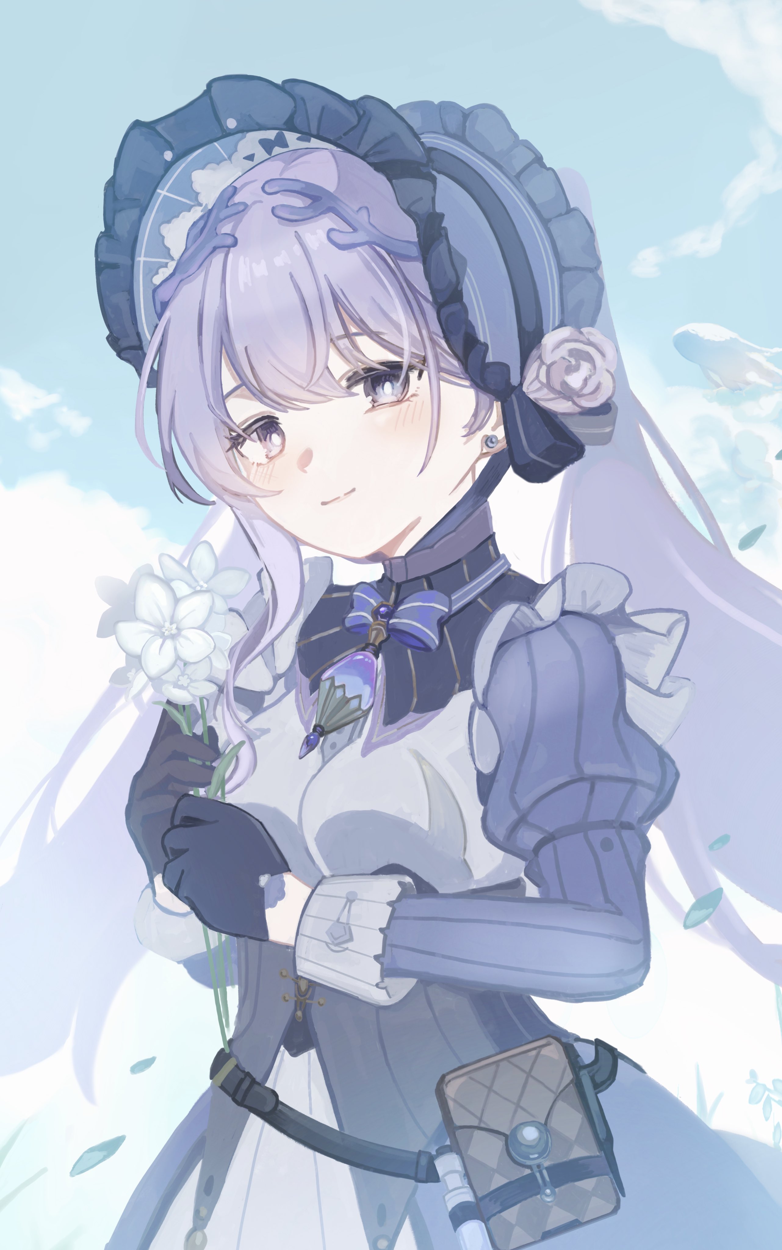 💡くきゅー👻⚓️ (@KUQ991010) / X