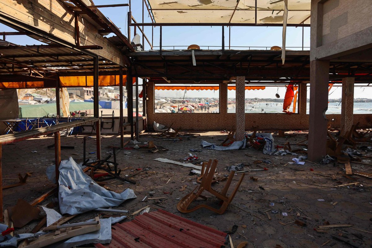 Le Parisien tweet media