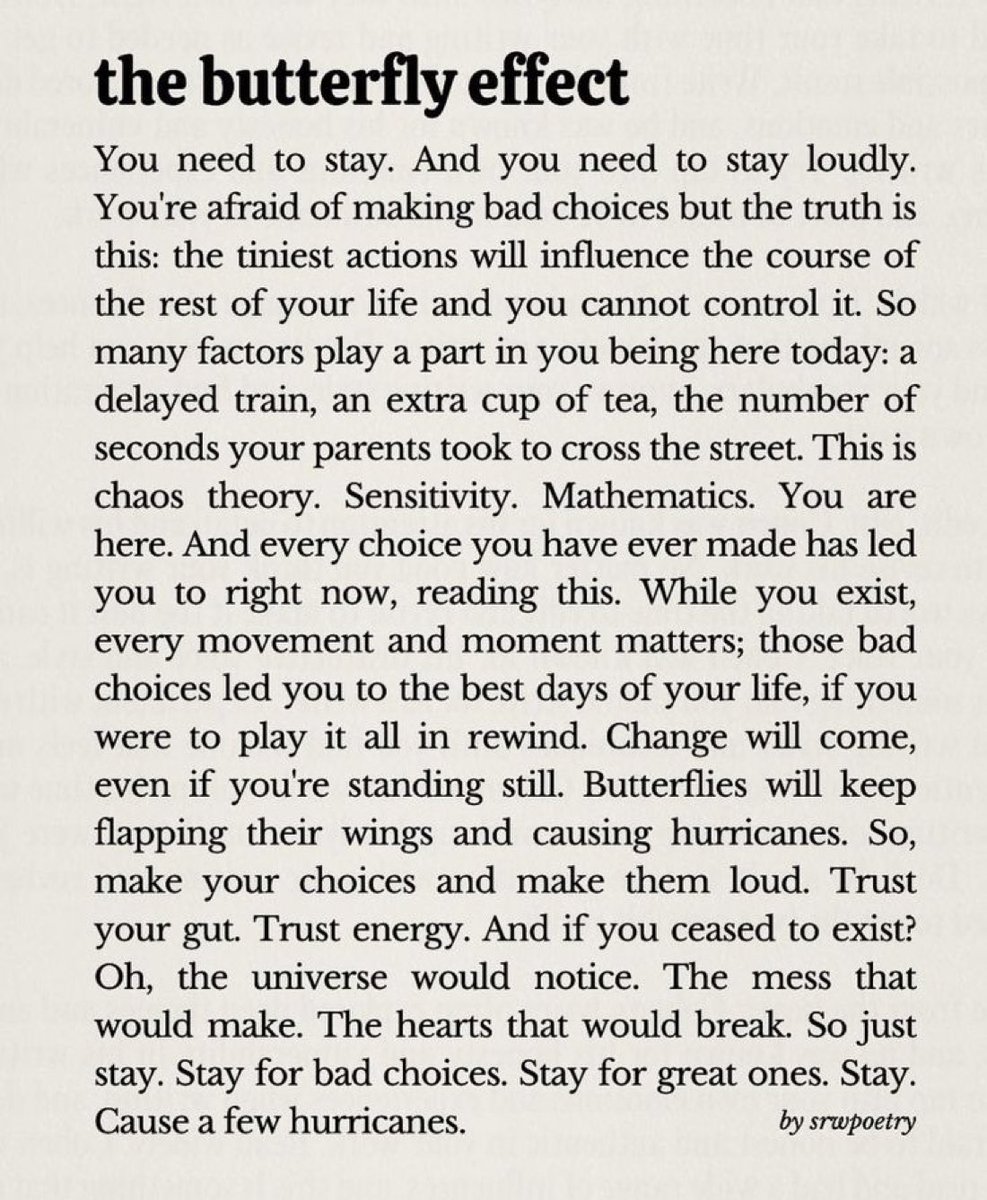 MrBanks💰 (@mrbankstips) on Twitter photo 