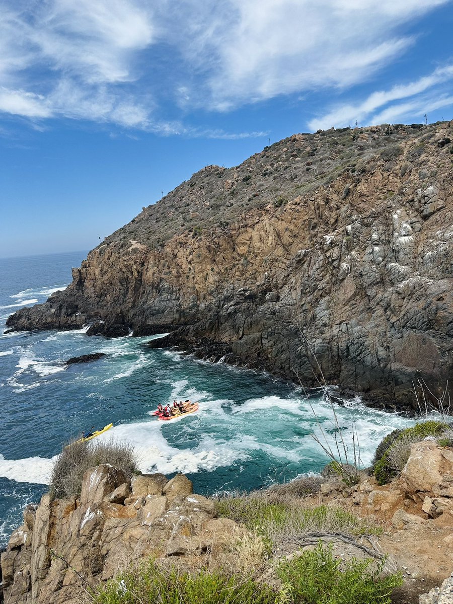 Bula Mexico 🇫🇯🇲🇽