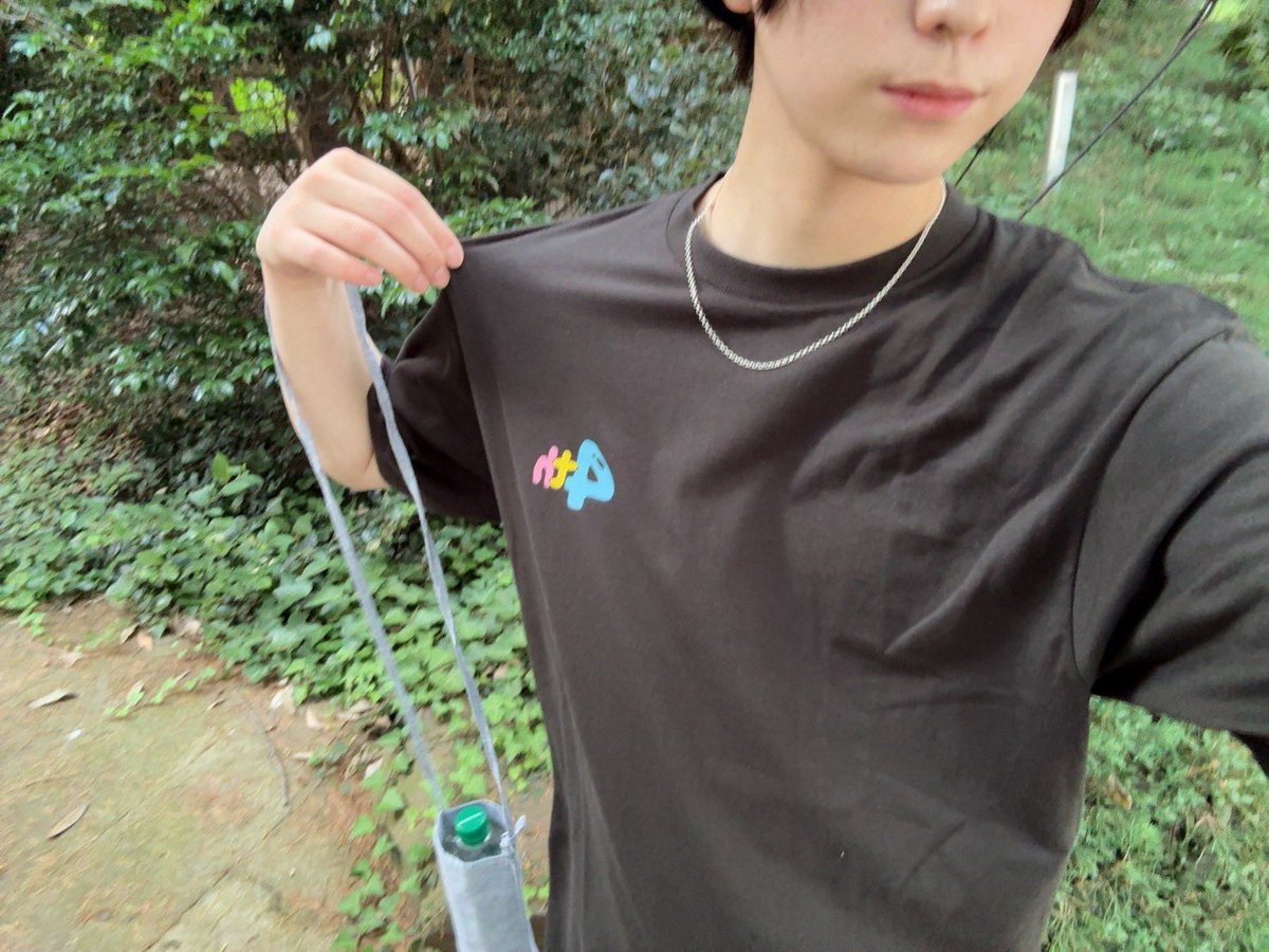 佐奈宏紀 on X: 