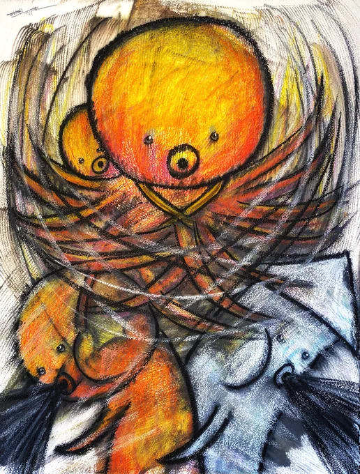 gallery UG selection -prologue- 7/2〜7/8 10:00〜20:00 大丸福岡天神店 本館1階アンテナプラス